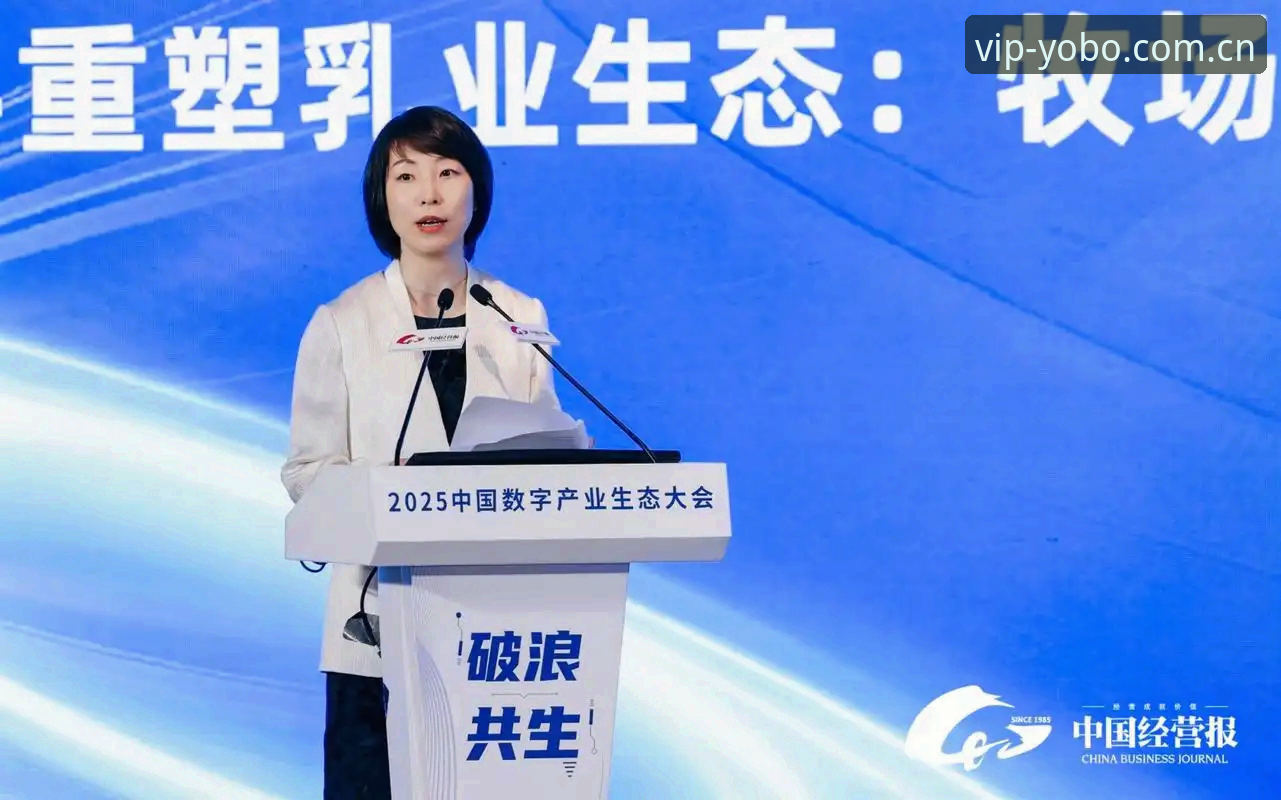 揭秘yobo体育直播如何重塑体育观赛体验：从数据到投注的全链路变革