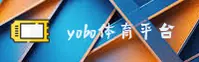 使用指南与常见问题