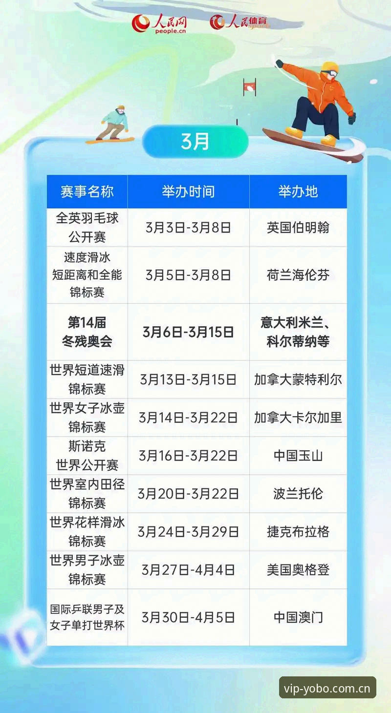 体育赛事实时数据怎么下载 体育赛事实时数据下载实用指南:从入门到精通
